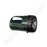 Accu 368 LED