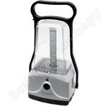 KOSAc6011LED 300131