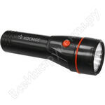 Классика Т-8109 Классика Т-8109