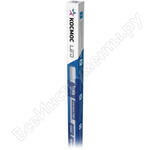 Lksm_LED18wG13T865GL 334899 Lksm_LED18wG13T865GL 334899