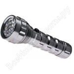 KOC-M3721-E-LED KOC-M3721-E-LED