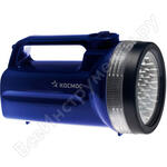 KOC860LED