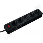 FKsm1.8m-5gB 472209 FKsm1.8m-5gB 472209