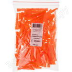 6х52 мм (100 шт.)