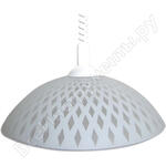 Вояж 460 НСБ 72-60 М52 Вояж 460 НСБ 72-60 М52