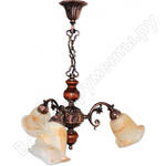 элика 231 нсб 01-3х60-112 элика 231 нсб 01-3х60-112