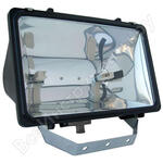 ИО 01-1500 ИО 01-1500