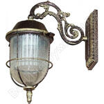 Лофт 513 НБУ 02-100-002 Лофт 513 НБУ 02-100-002