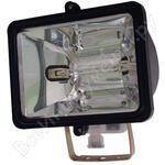 ИО 01-500 ИО 01-500