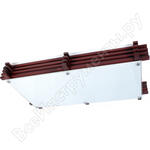 Киото НПБ 01-4х60-502 Киото НПБ 01-4х60-502