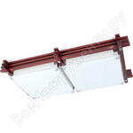 токио 720х410 нпб 01-4х60-501 токио 720х410 нпб 01-4х60-501