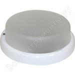 раунд 240 led 23-12-001 раунд 240 led 23-12-001