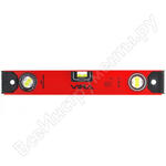 3 глазка 400 мм