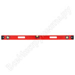 3 глазка 1000 мм