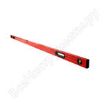 3 глазка 2000 мм