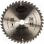 Constructor