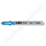 JT118A-5