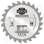 K16524H-X10