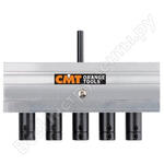 CMT333-325