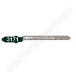 3171-2