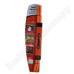 ST006Or