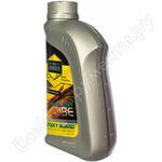Bar&Chain Lube