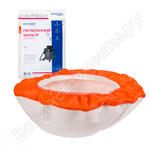 EUR MBF-3083