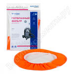 EUR MBF-SP301