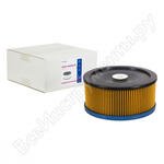 INPM PU 20