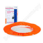EUR MBF-3082