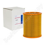 WDE 3600