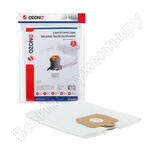 clean proclean pro