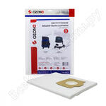 clean proclean pro