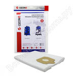 clean proclean pro