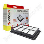 H-05 HEPA