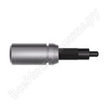 Torque TR / Topra