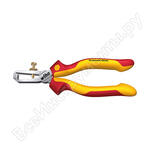 Professional electric