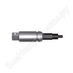 Torque TR / Topra