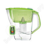 ПРАЙМ Опти-Лайт