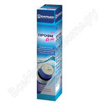 ПРОФИ Осмо 100