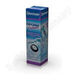 ПРОФИ Сорбцион