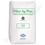 Filter-Ag Plus Filter-Ag Plus