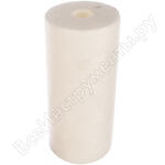 ЭФМ-Г 5/1 - 10ВВ ЭФМ-Г 5/1 - 10ВВ