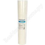 PP 0,5-20BB PP 0,5-20BB