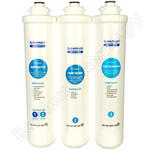 EXPERT Complex EXPERT Complex