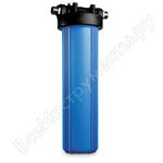 Big Blue 20 Big Blue 20