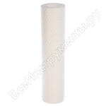 ЭФМ-Г 5/1 - 10SL ЭФМ-Г 5/1 - 10SL