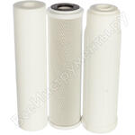 ПРОФИ Standard ПРОФИ Standard