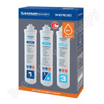 EXPERT Ferrum EXPERT Ferrum