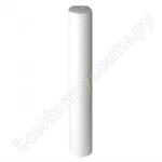 ПФМ 10/5 20SL ПФМ 10/5 20SL